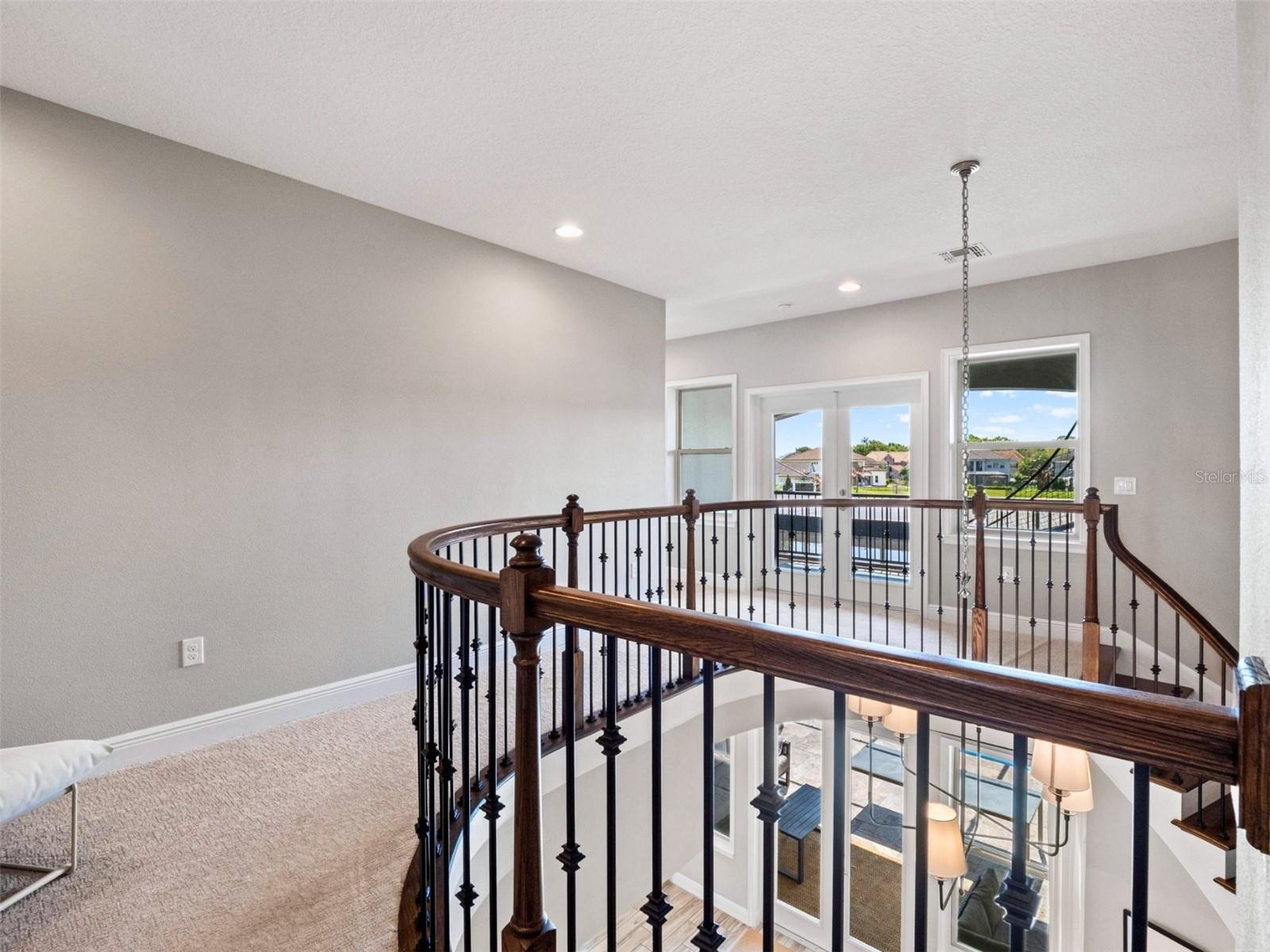 7654 BLUE QUAIL LN