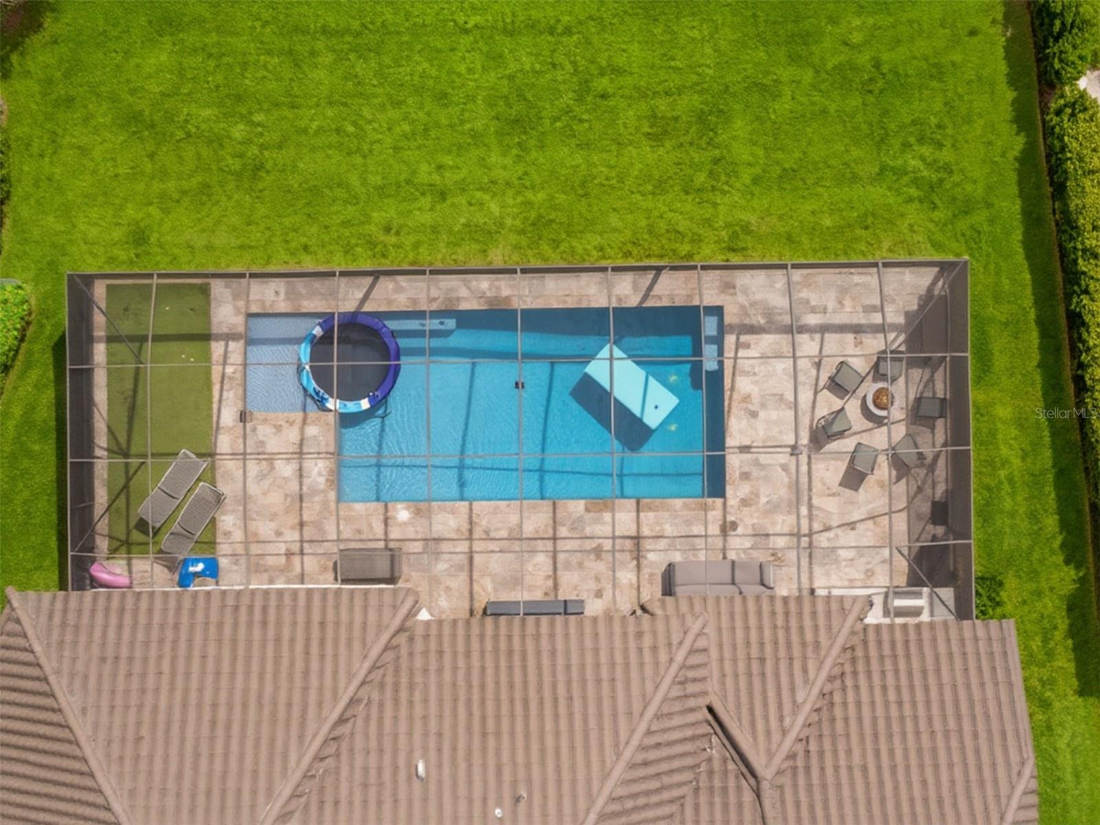 7654 BLUE QUAIL LN