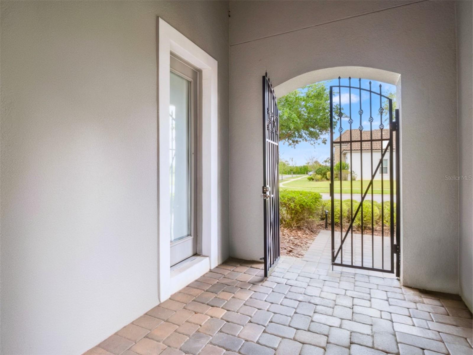 7654 BLUE QUAIL LN