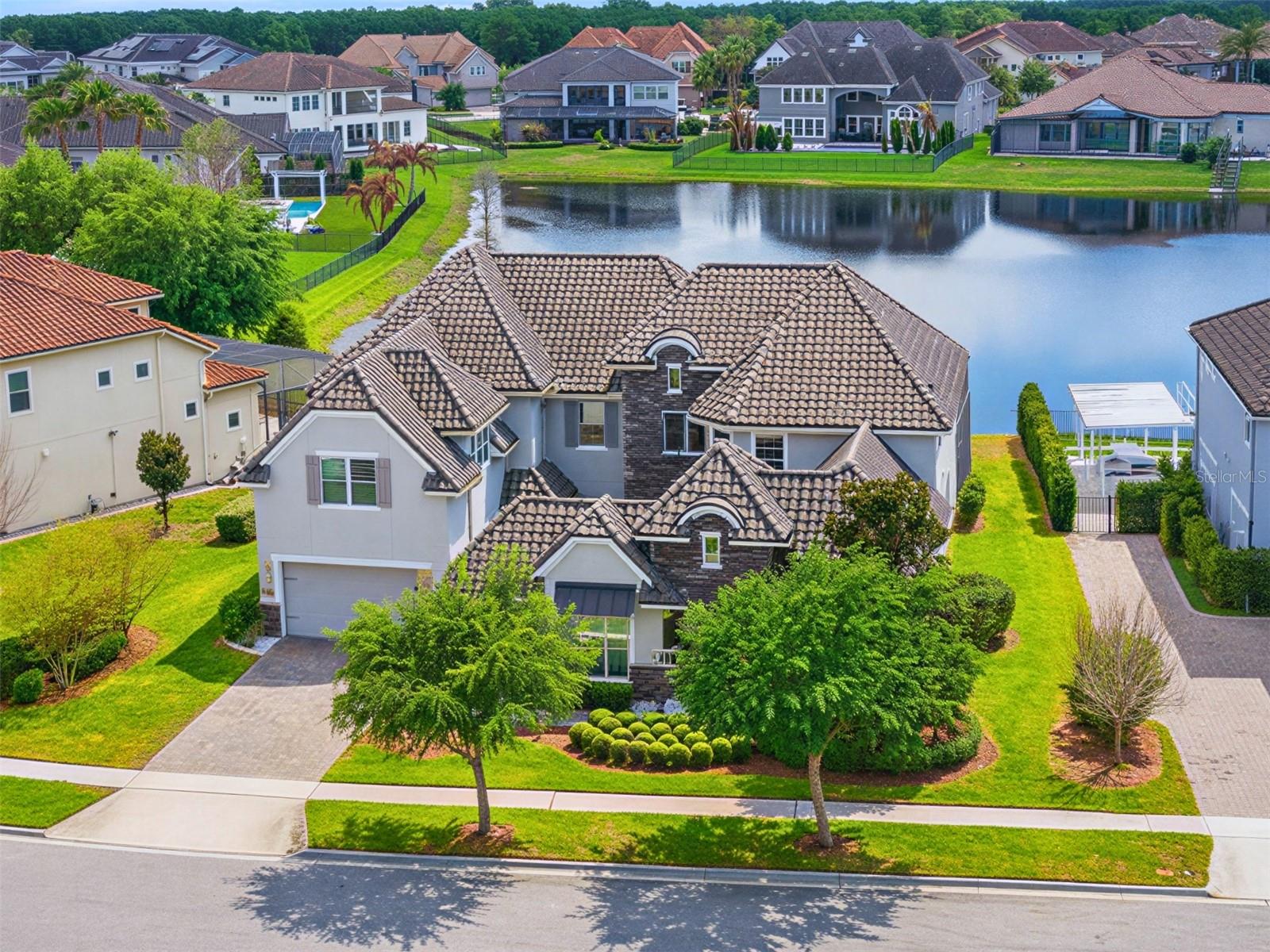 7654 BLUE QUAIL LN