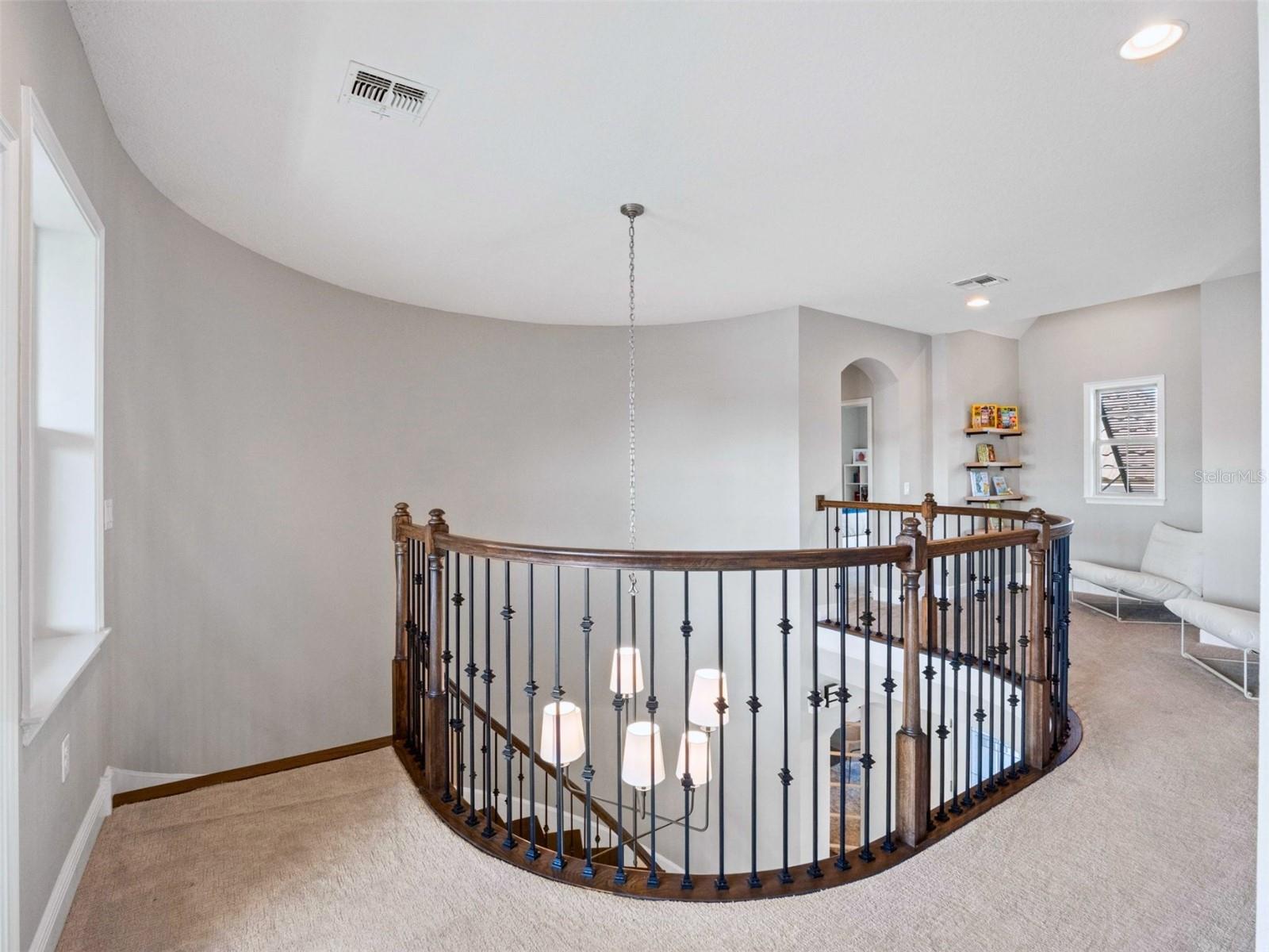 7654 BLUE QUAIL LN