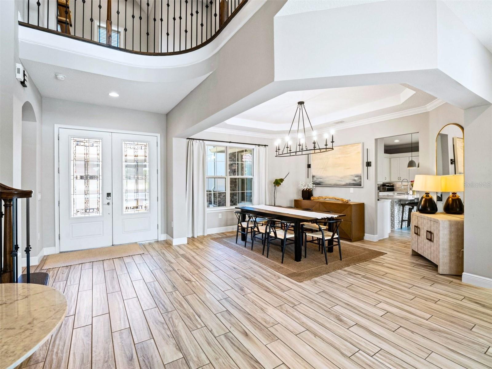 7654 BLUE QUAIL LN
