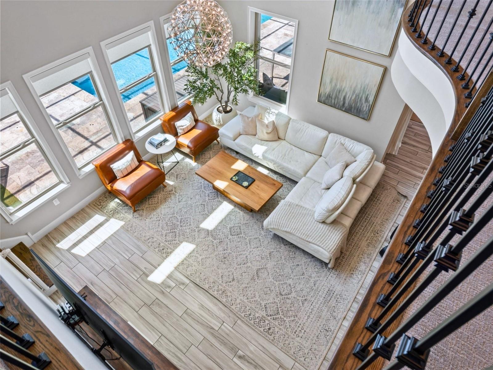 7654 BLUE QUAIL LN