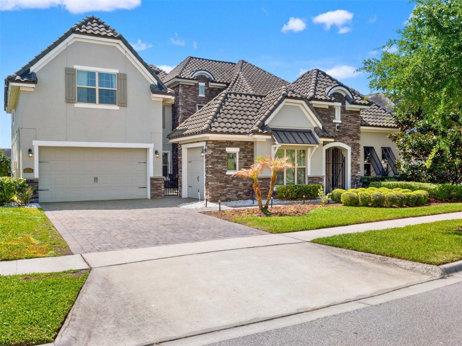 7654 BLUE QUAIL LN