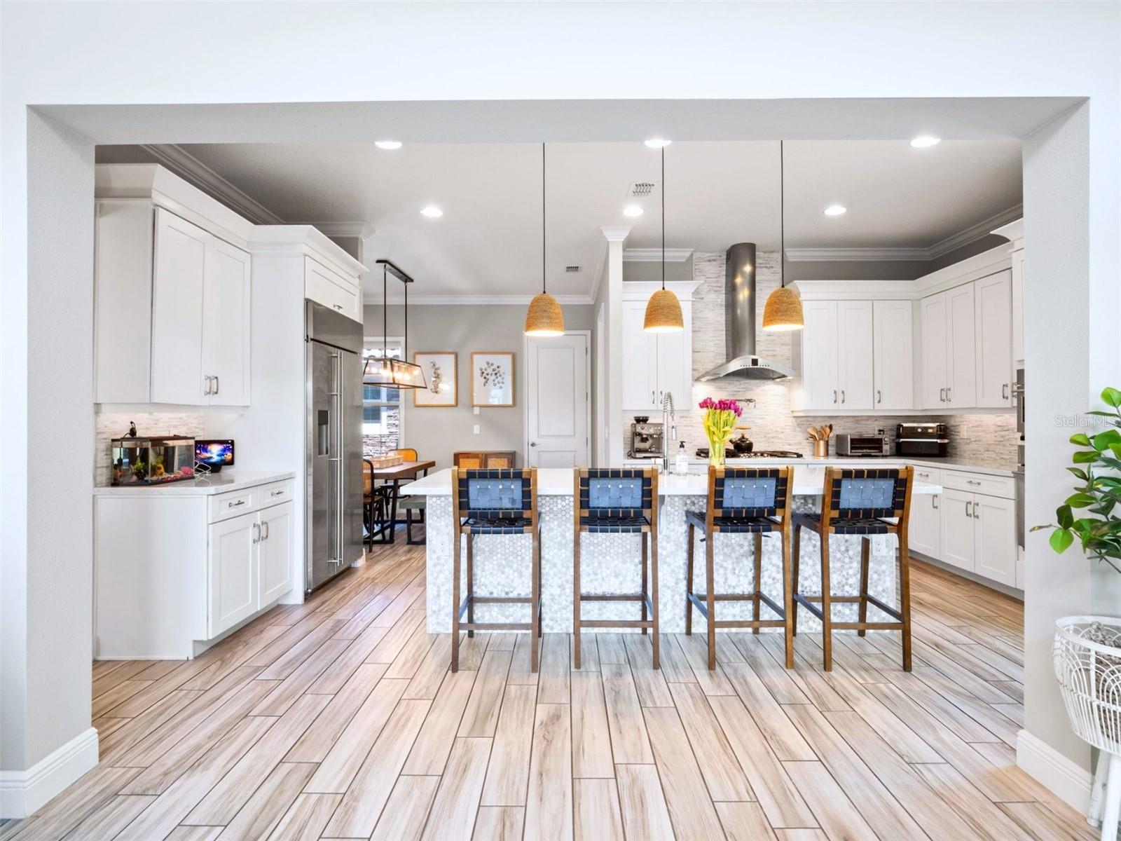 7654 BLUE QUAIL LN