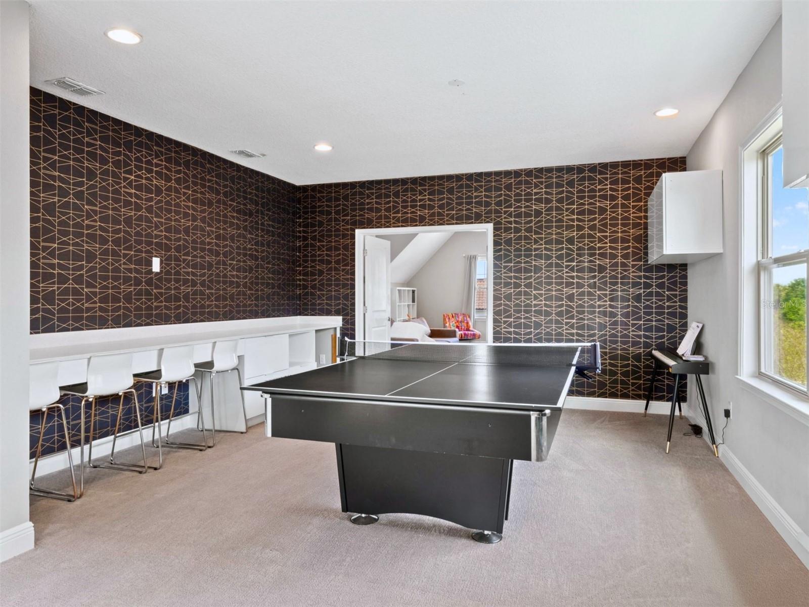 7654 BLUE QUAIL LN
