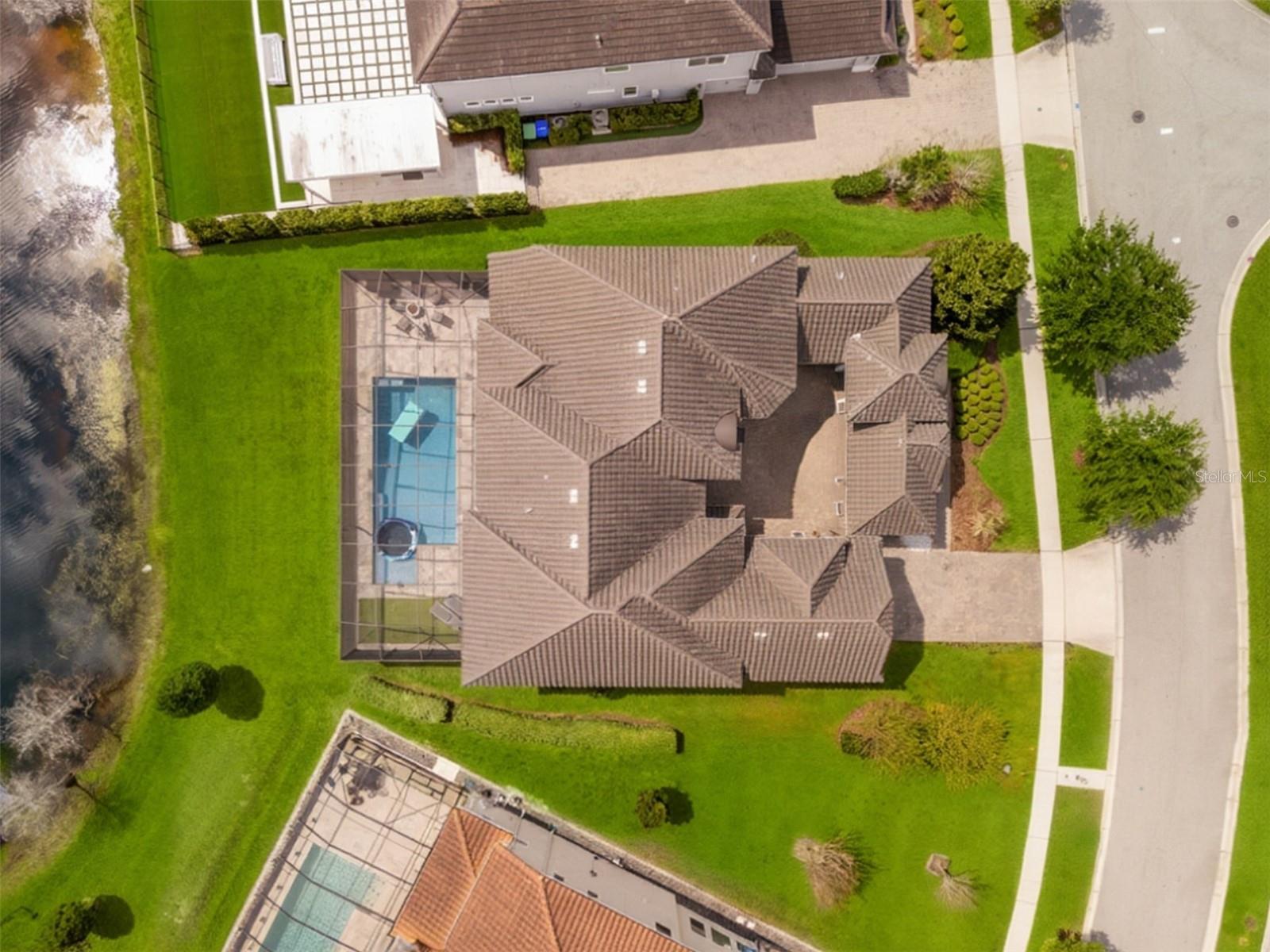 7654 BLUE QUAIL LN