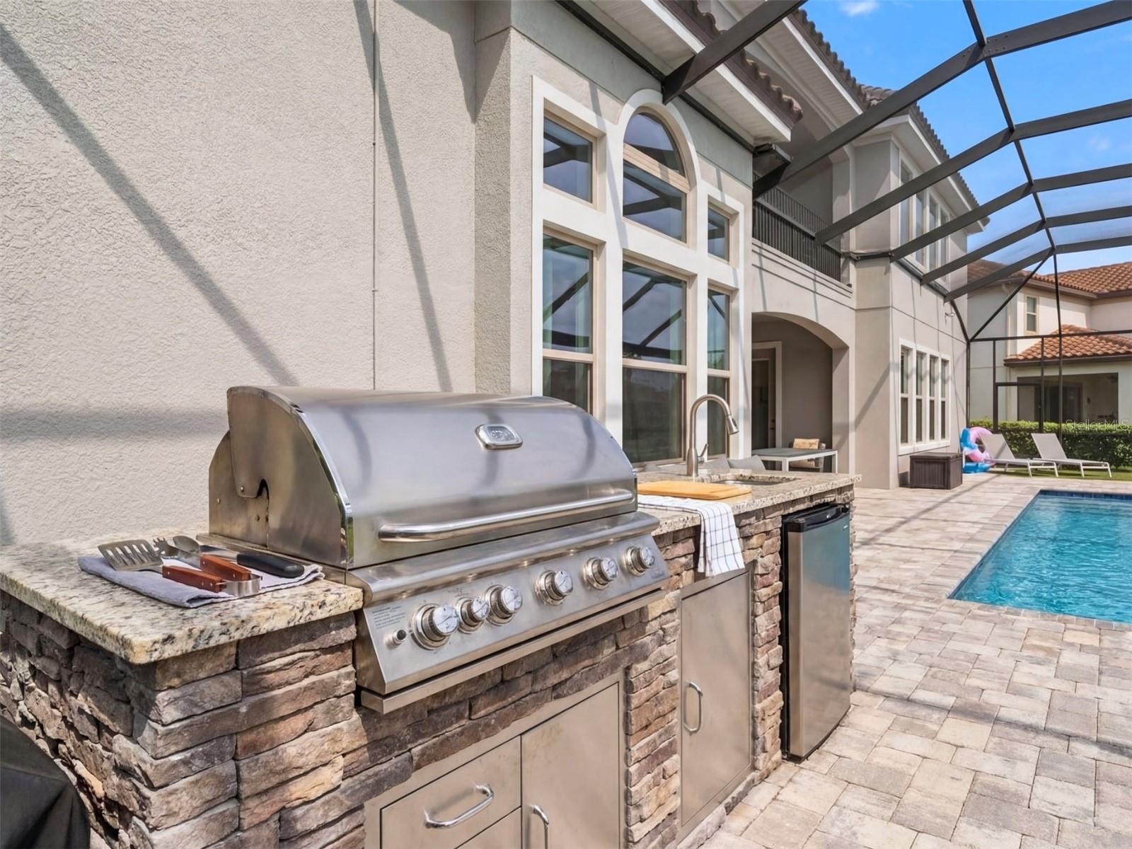 7654 BLUE QUAIL LN