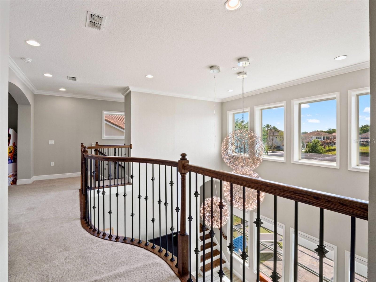 7654 BLUE QUAIL LN