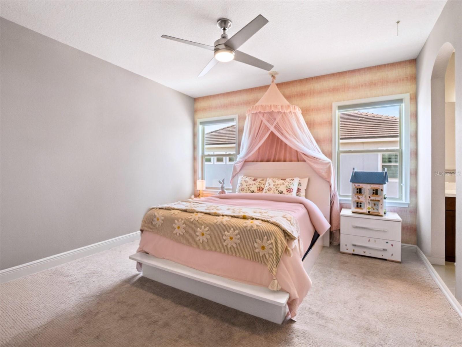 7654 BLUE QUAIL LN