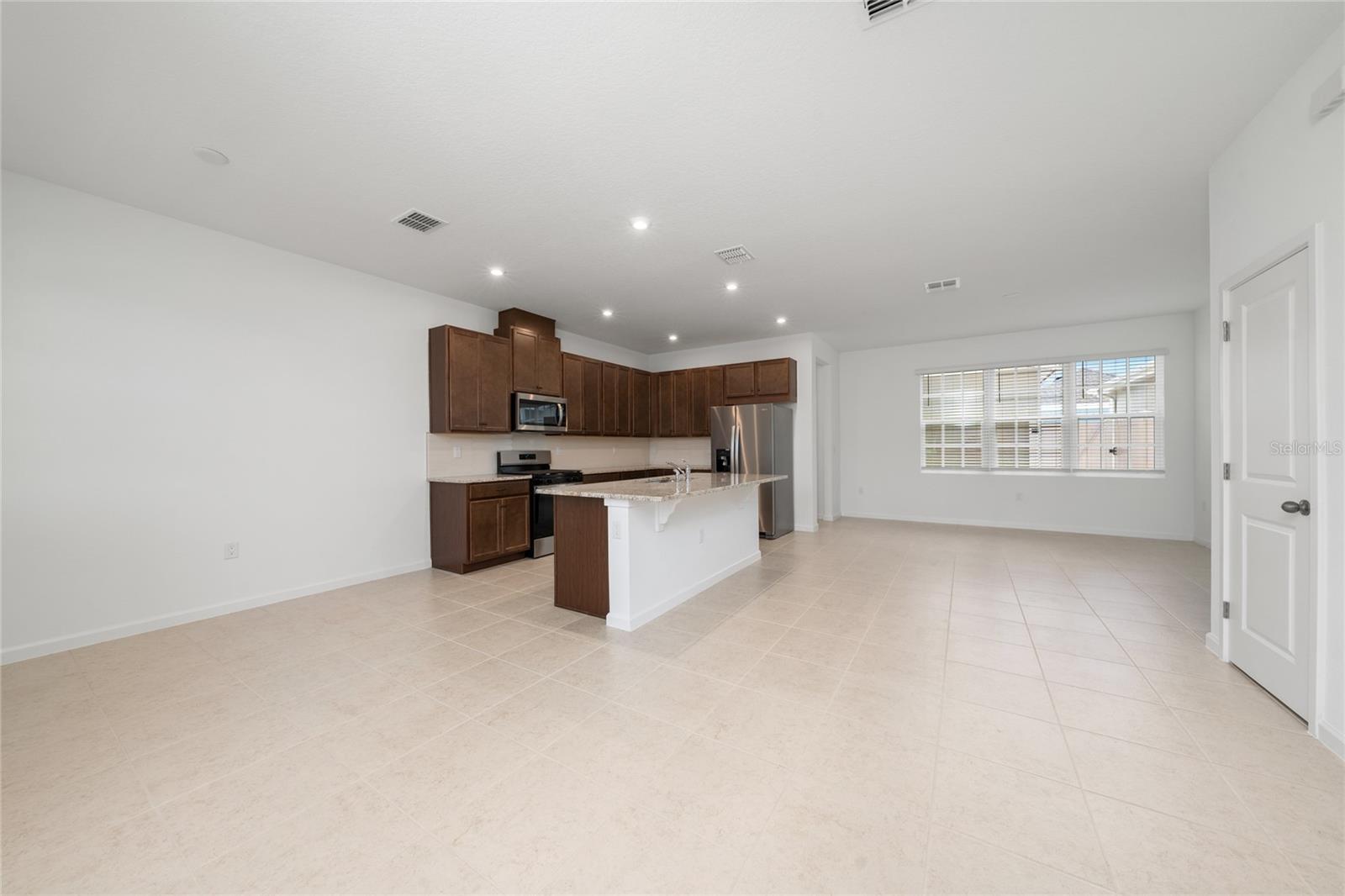 2420 CELEBRATION BLVD