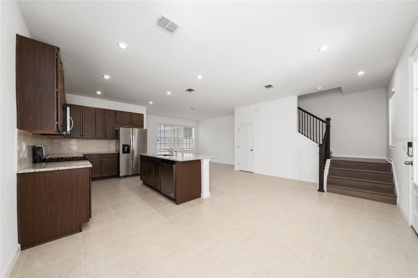 2420 CELEBRATION BLVD