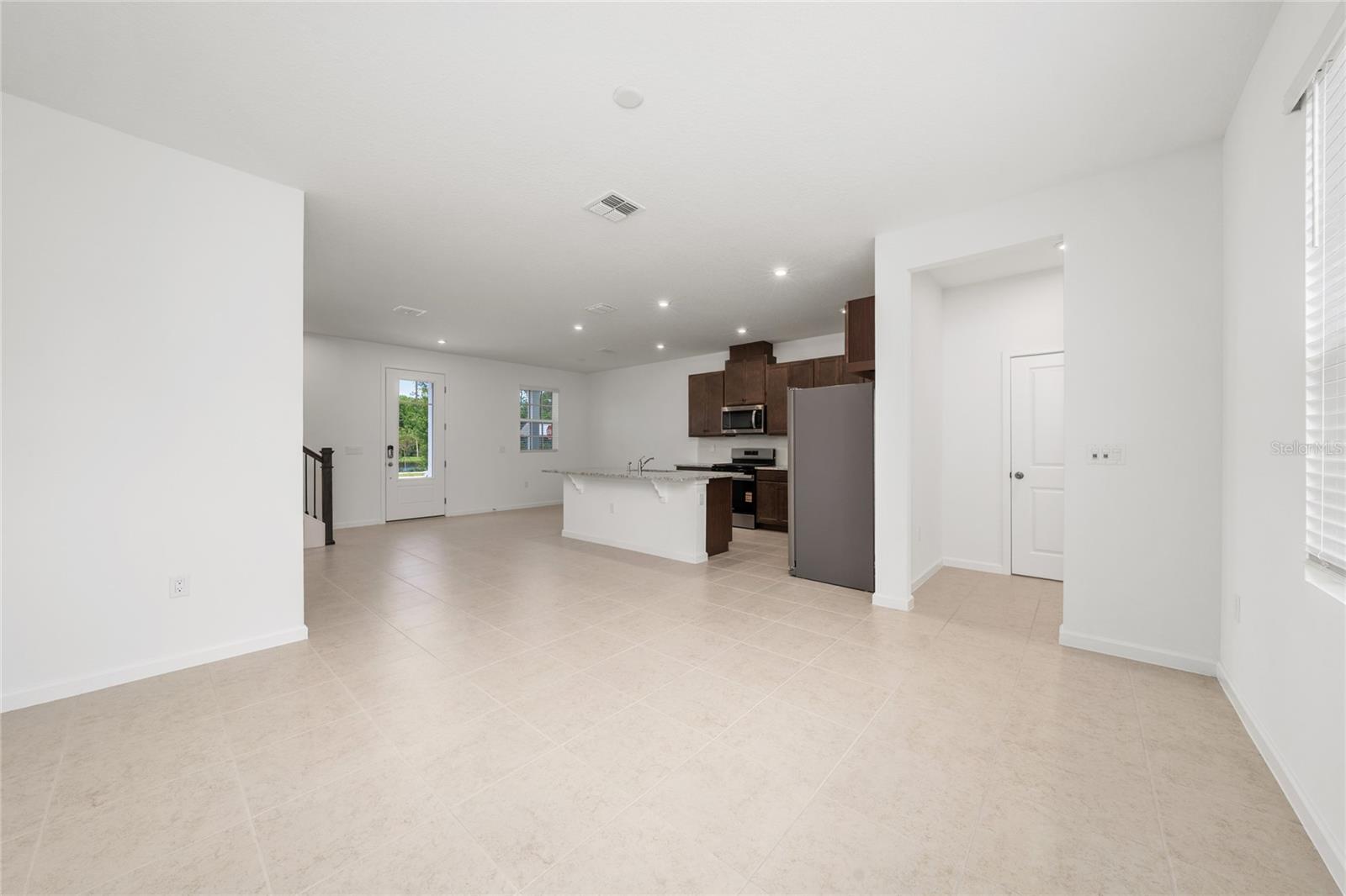 2420 CELEBRATION BLVD