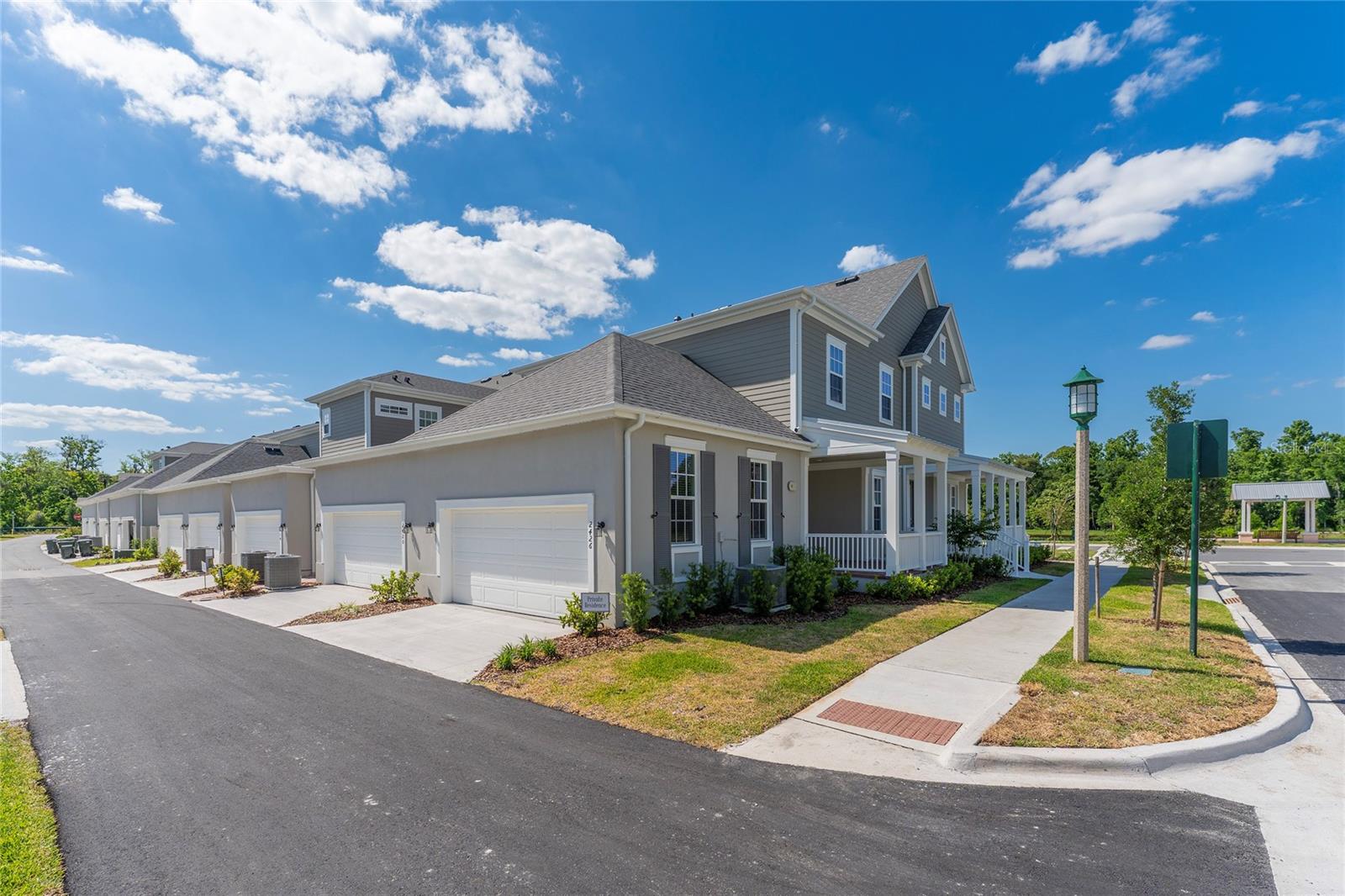 2426 CELEBRATION BLVD