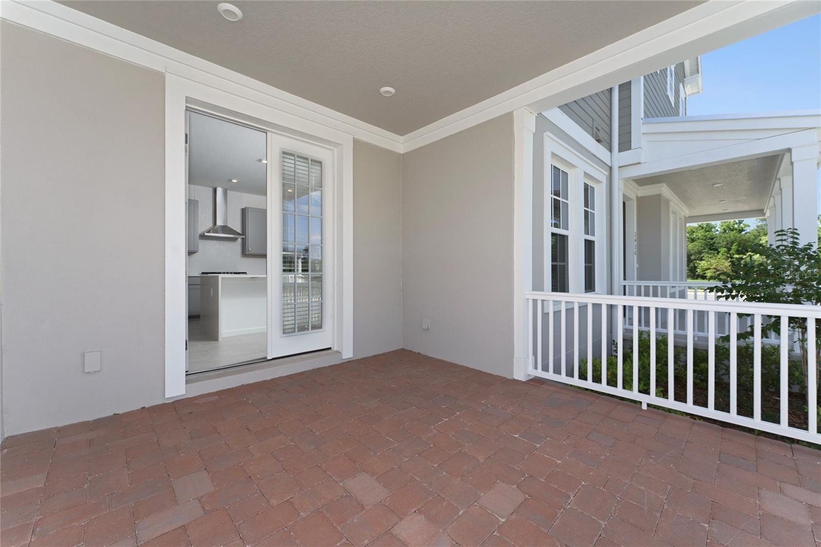 2426 CELEBRATION BLVD