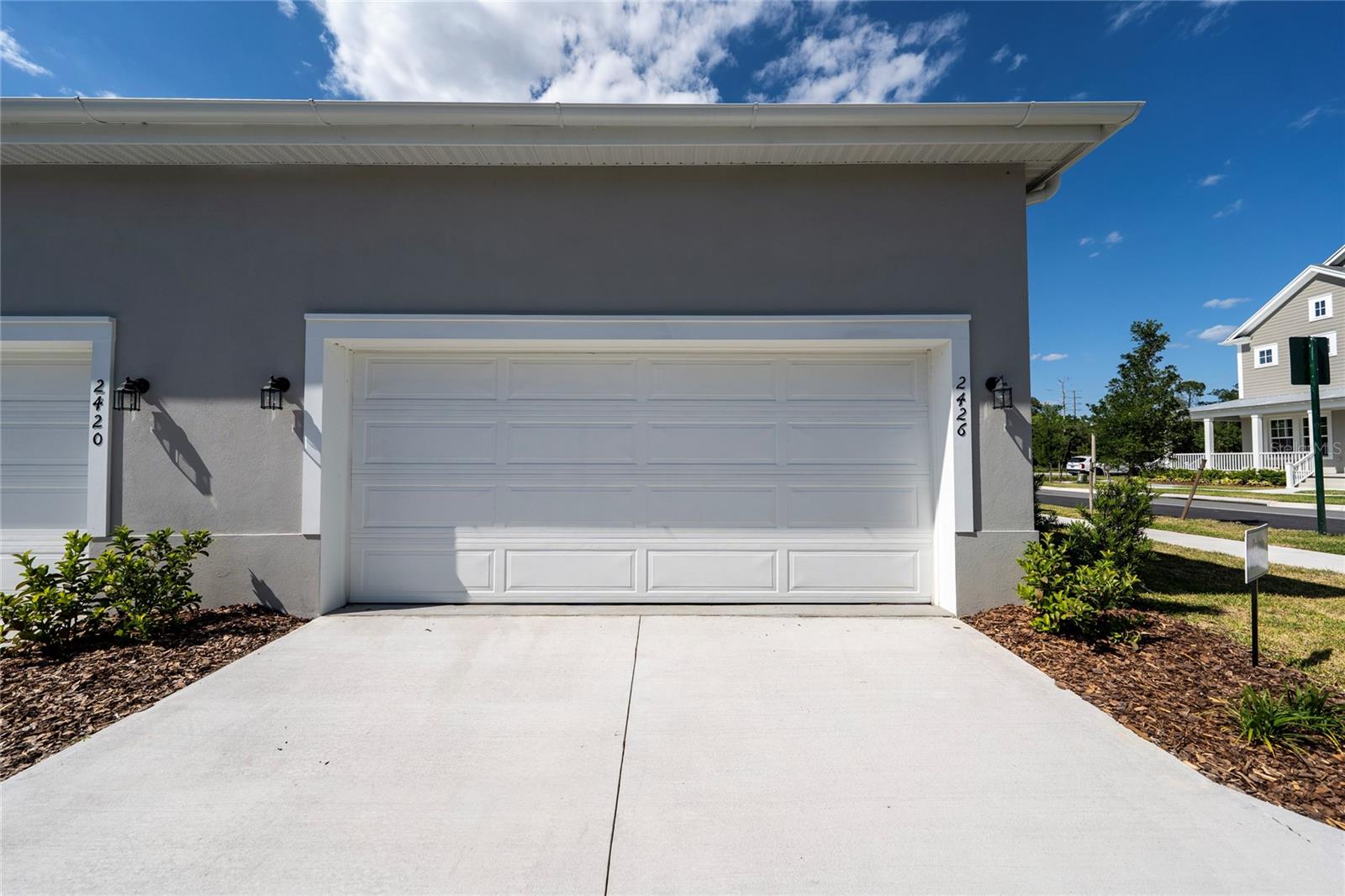 2426 CELEBRATION BLVD