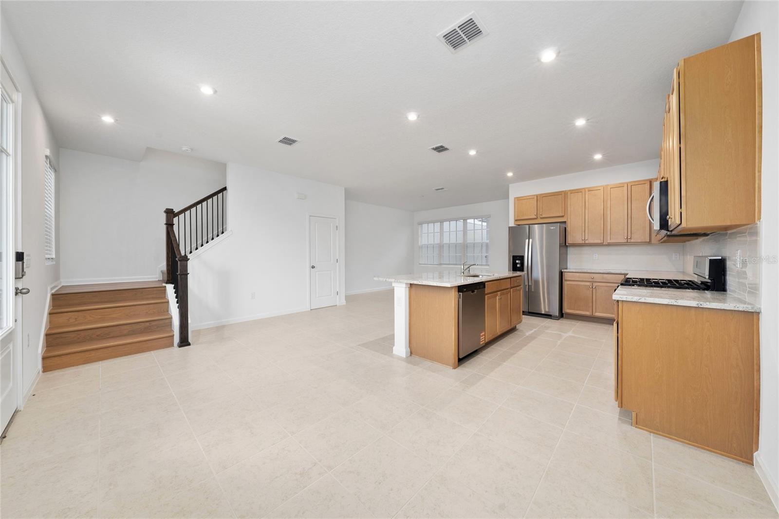 2408 CELEBRATION BLVD
