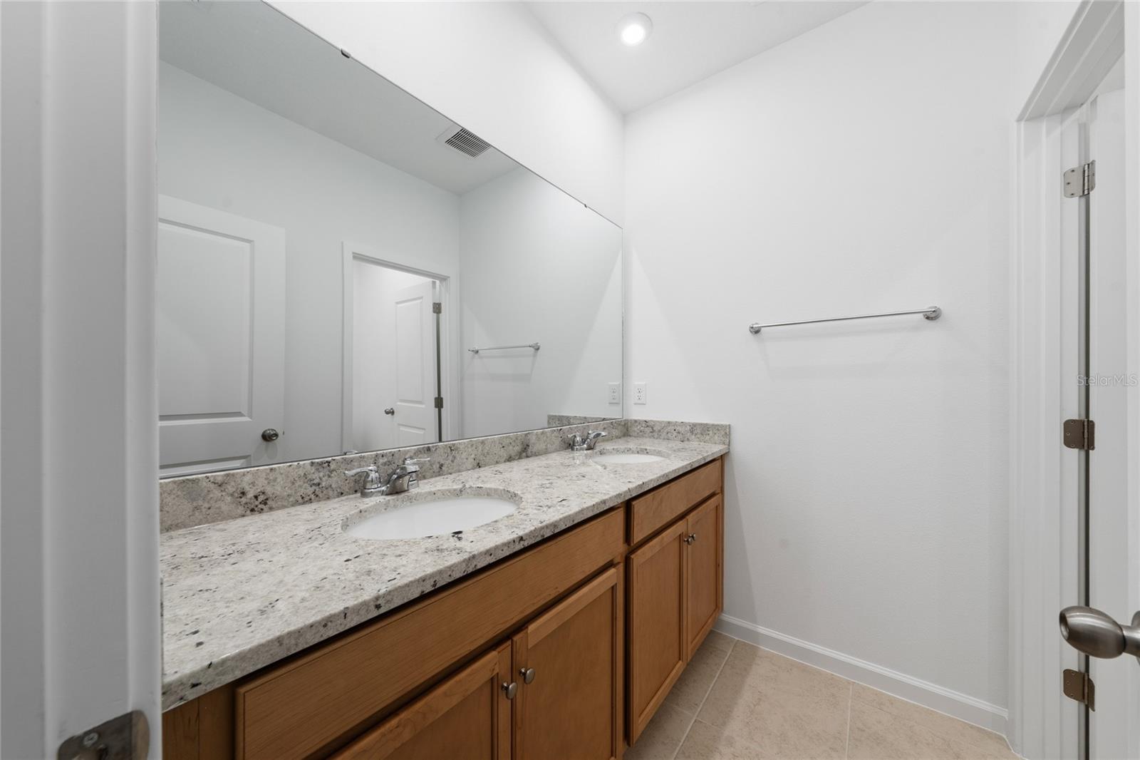 2408 CELEBRATION BLVD