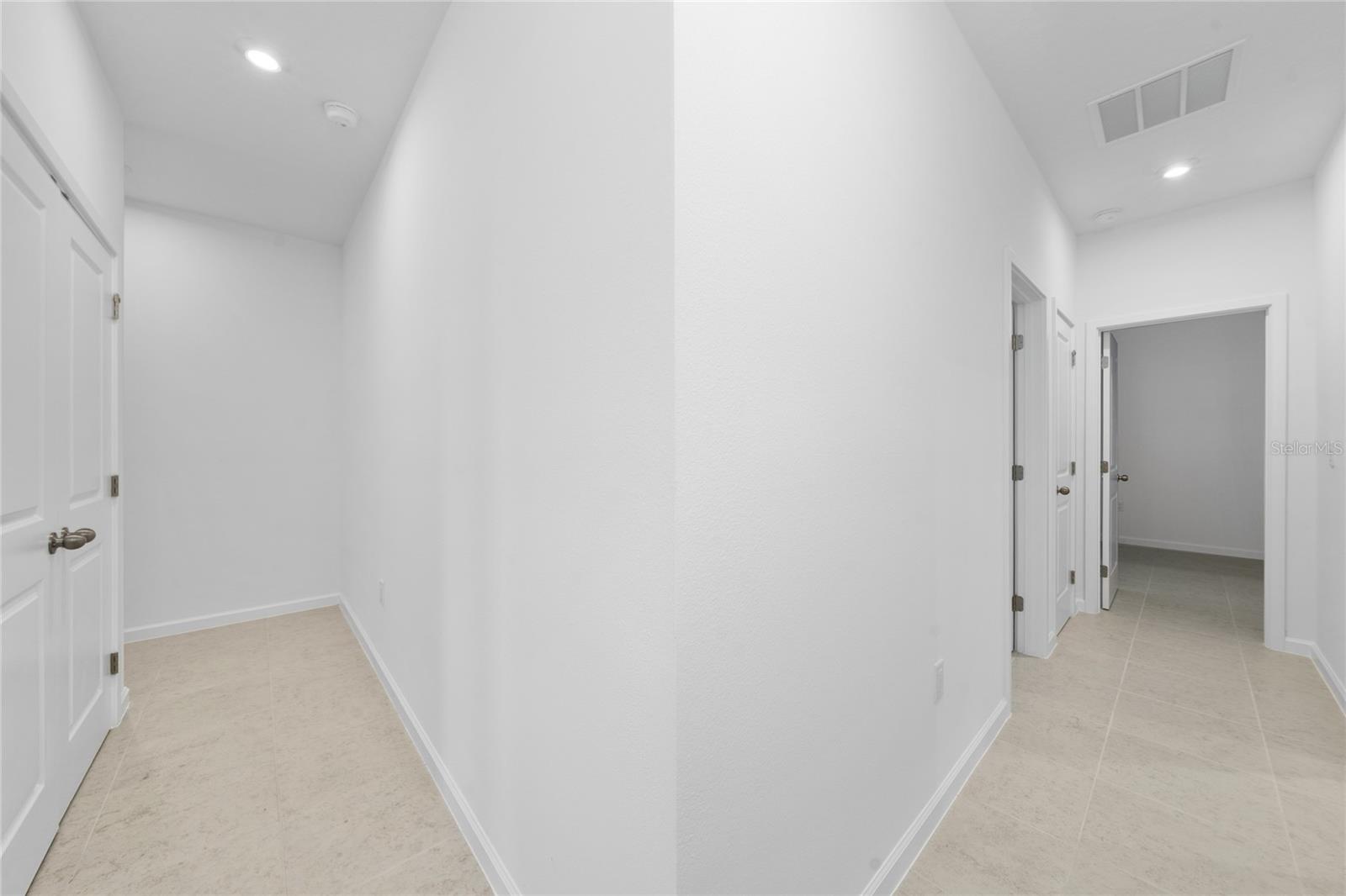 2408 CELEBRATION BLVD