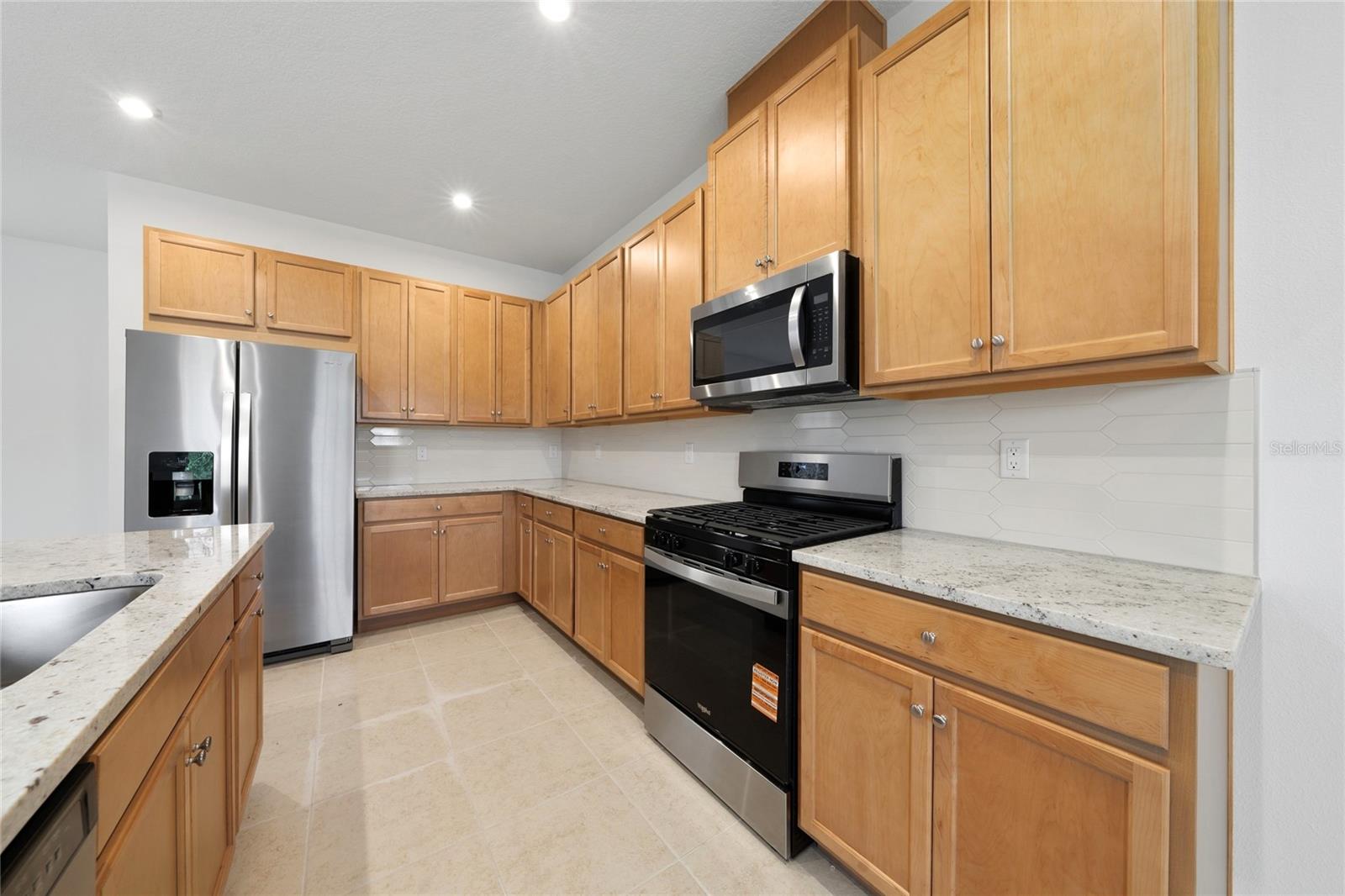 2408 CELEBRATION BLVD