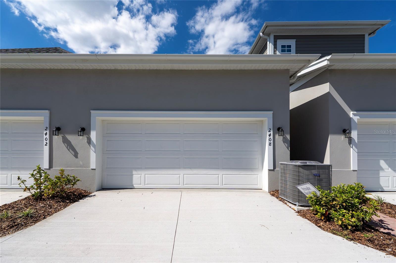 2408 CELEBRATION BLVD