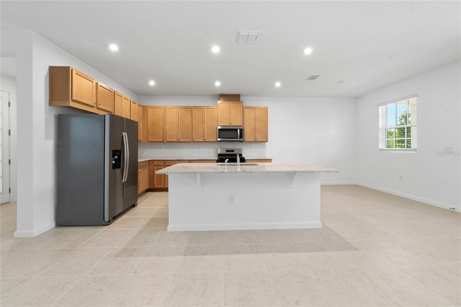 2408 CELEBRATION BLVD