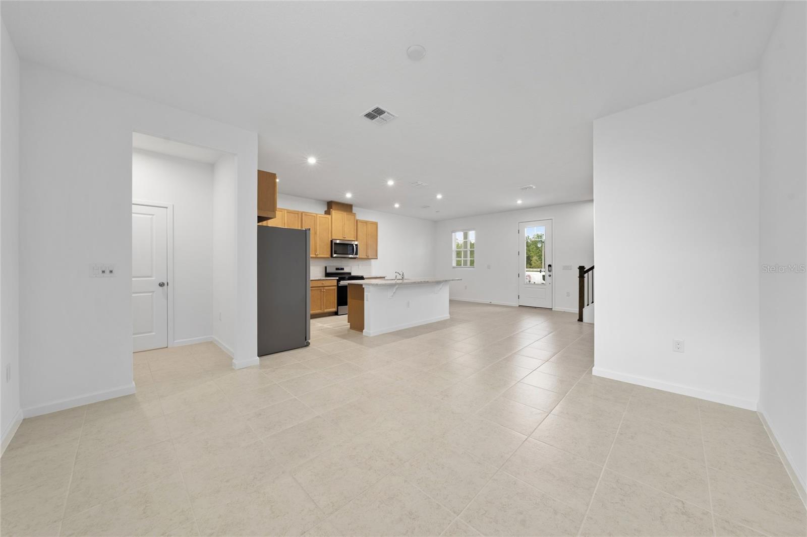 2408 CELEBRATION BLVD
