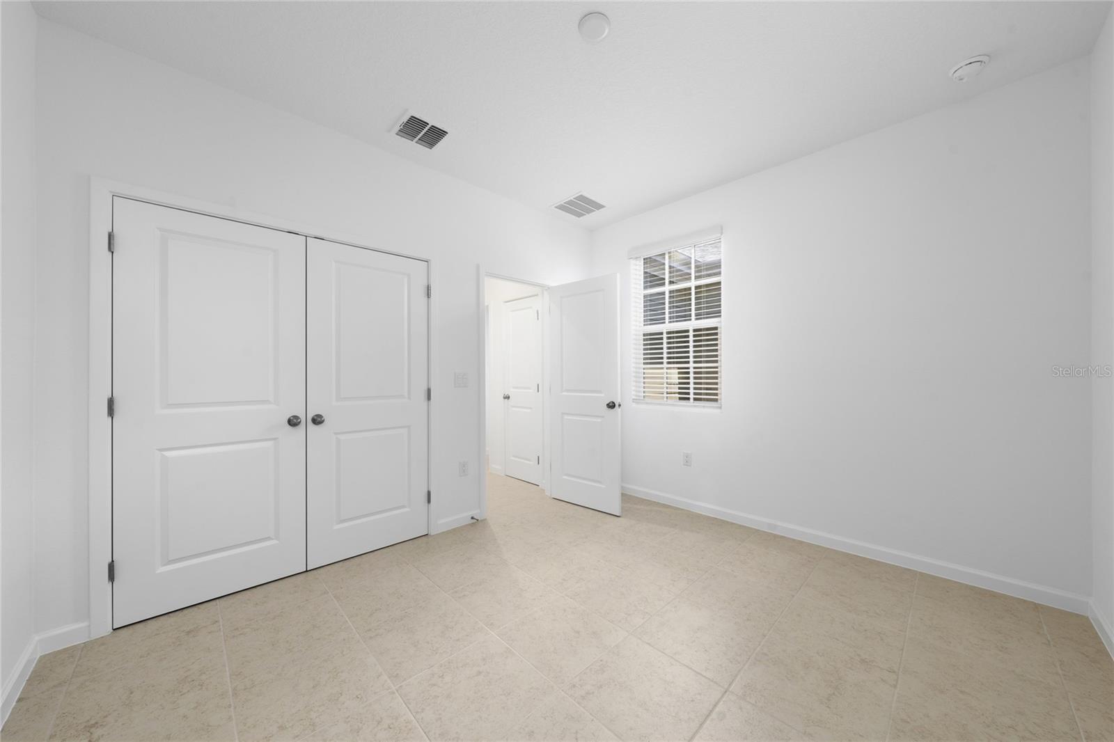 2408 CELEBRATION BLVD