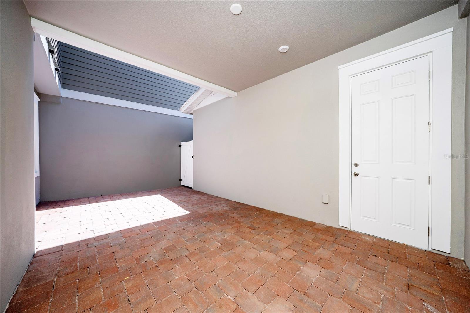 2408 CELEBRATION BLVD