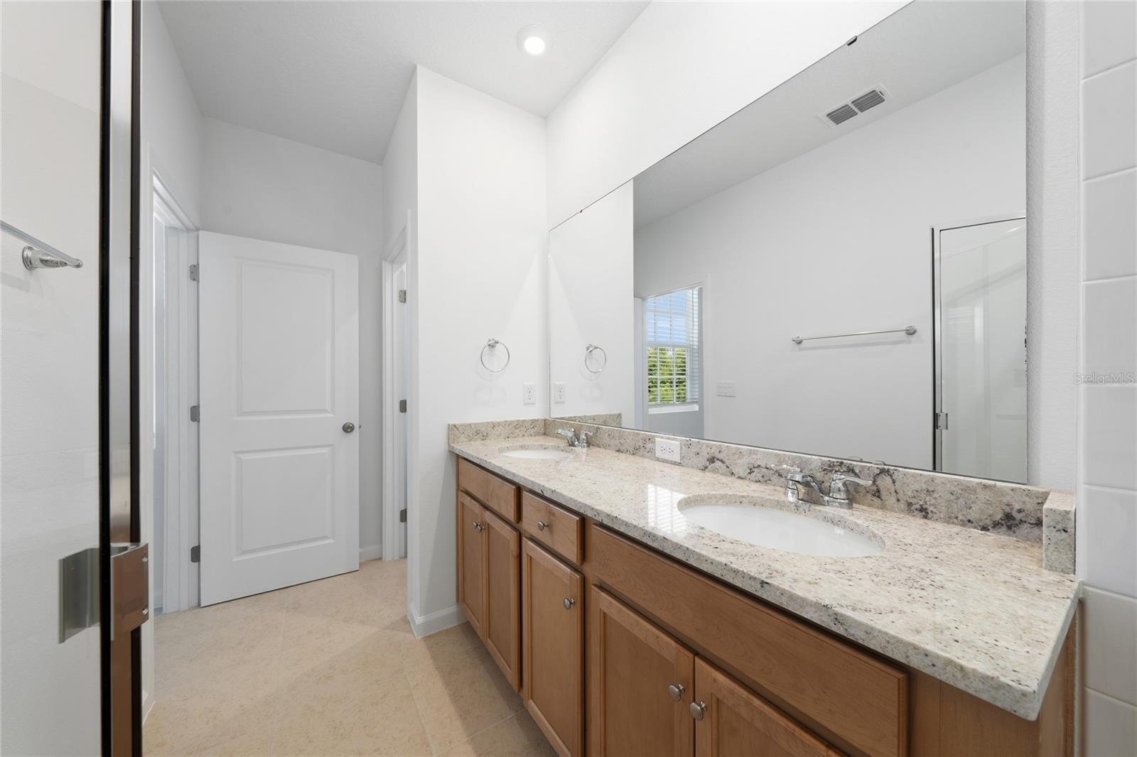 2408 CELEBRATION BLVD