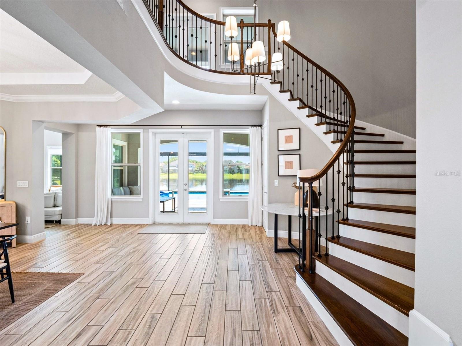7654 BLUE QUAIL LN