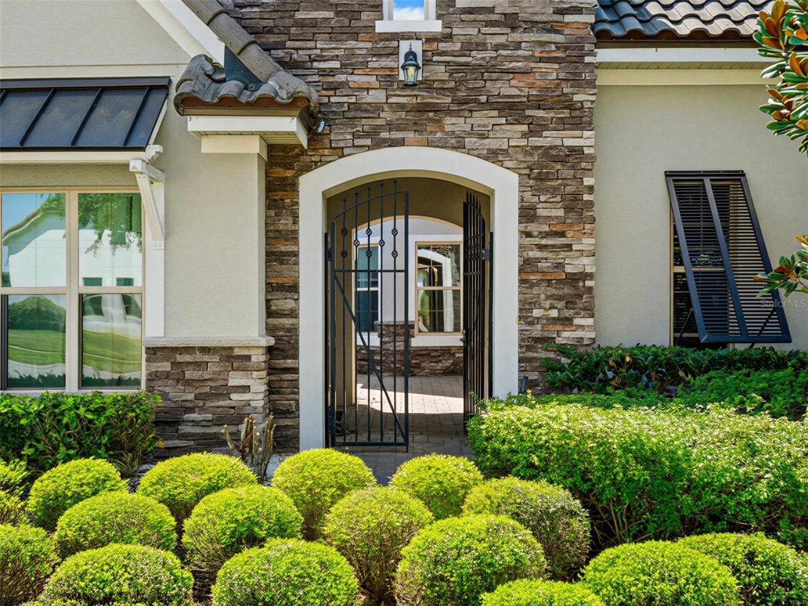 7654 BLUE QUAIL LN