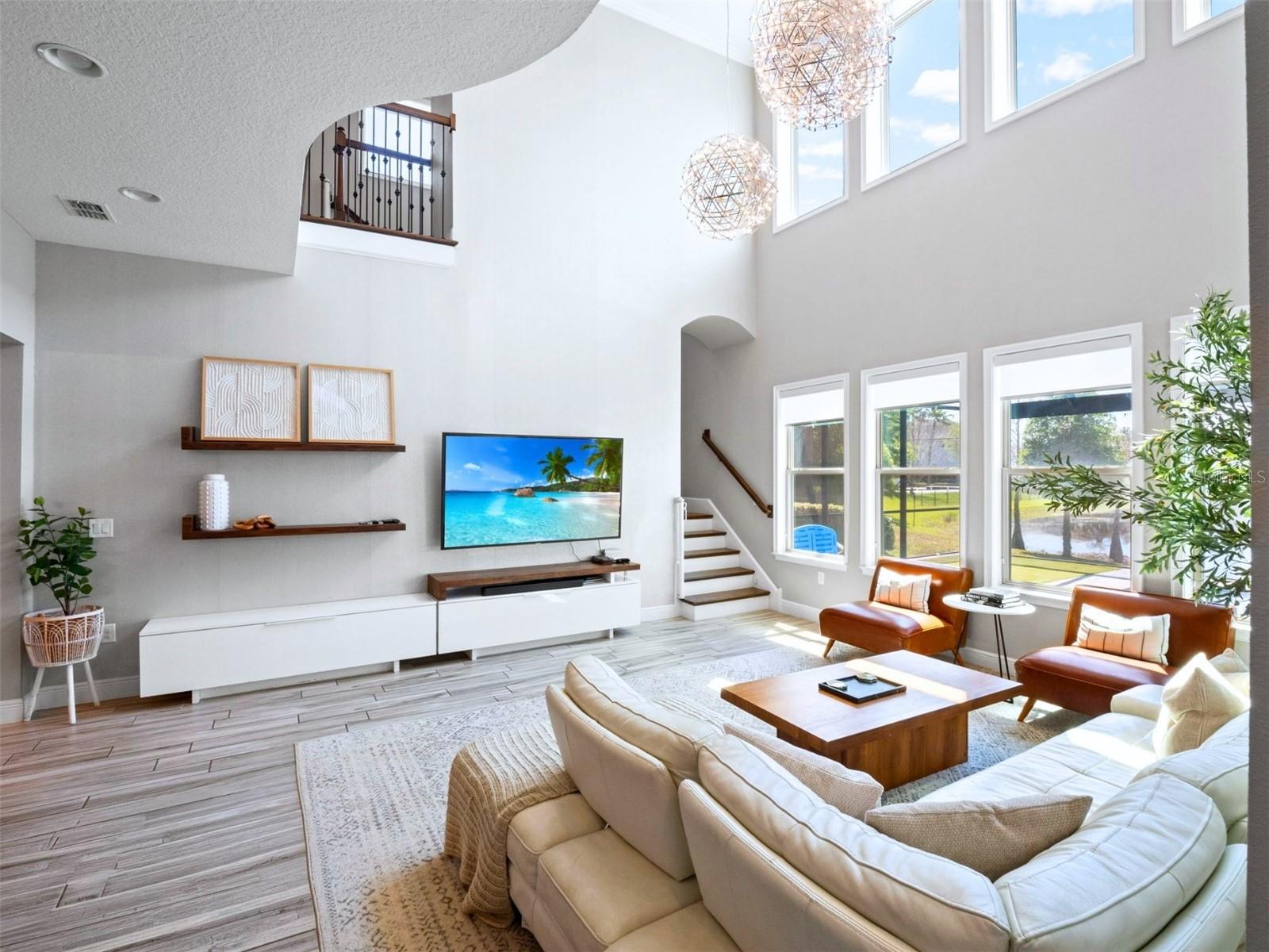 7654 BLUE QUAIL LN