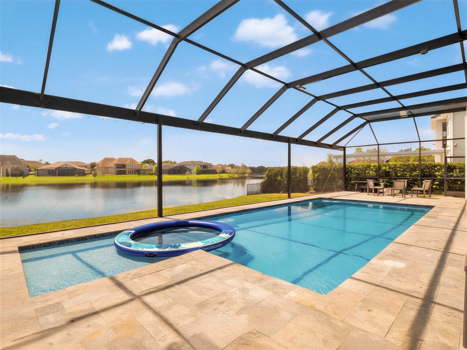 7654 BLUE QUAIL LN