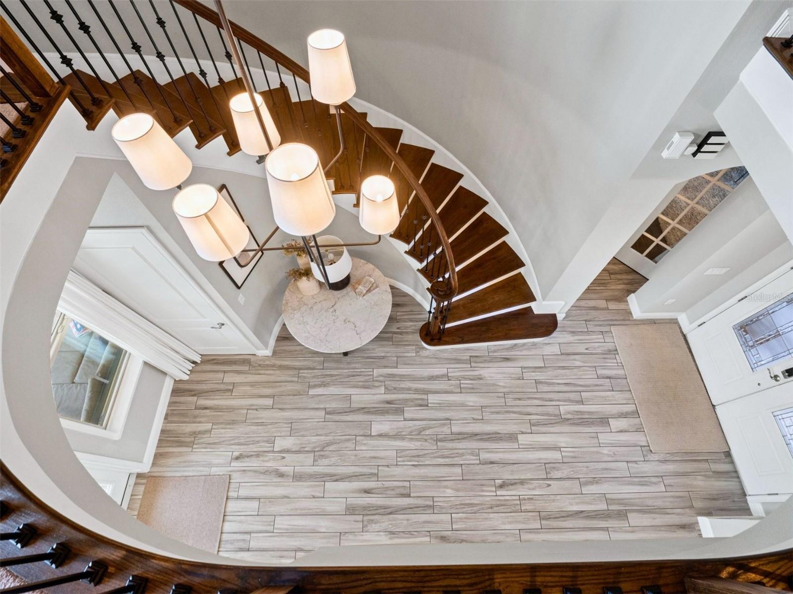 7654 BLUE QUAIL LN