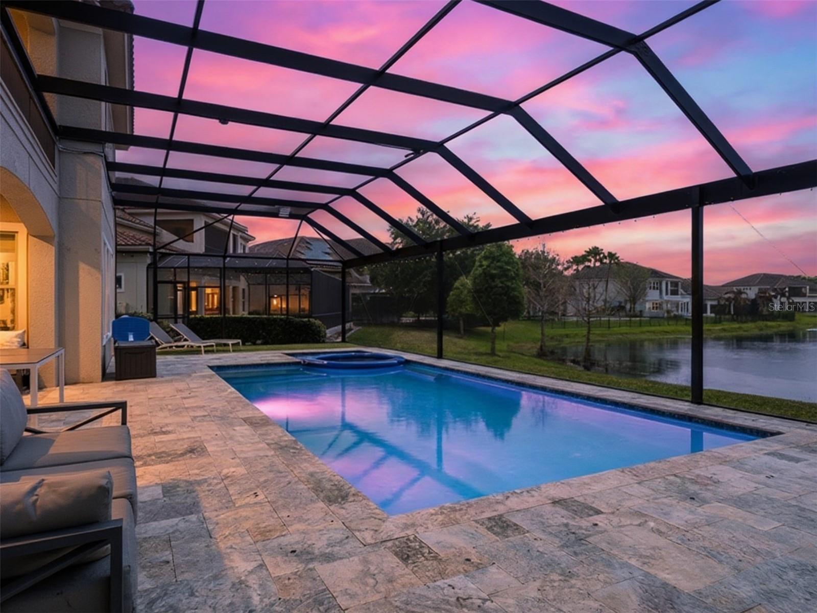 7654 BLUE QUAIL LN