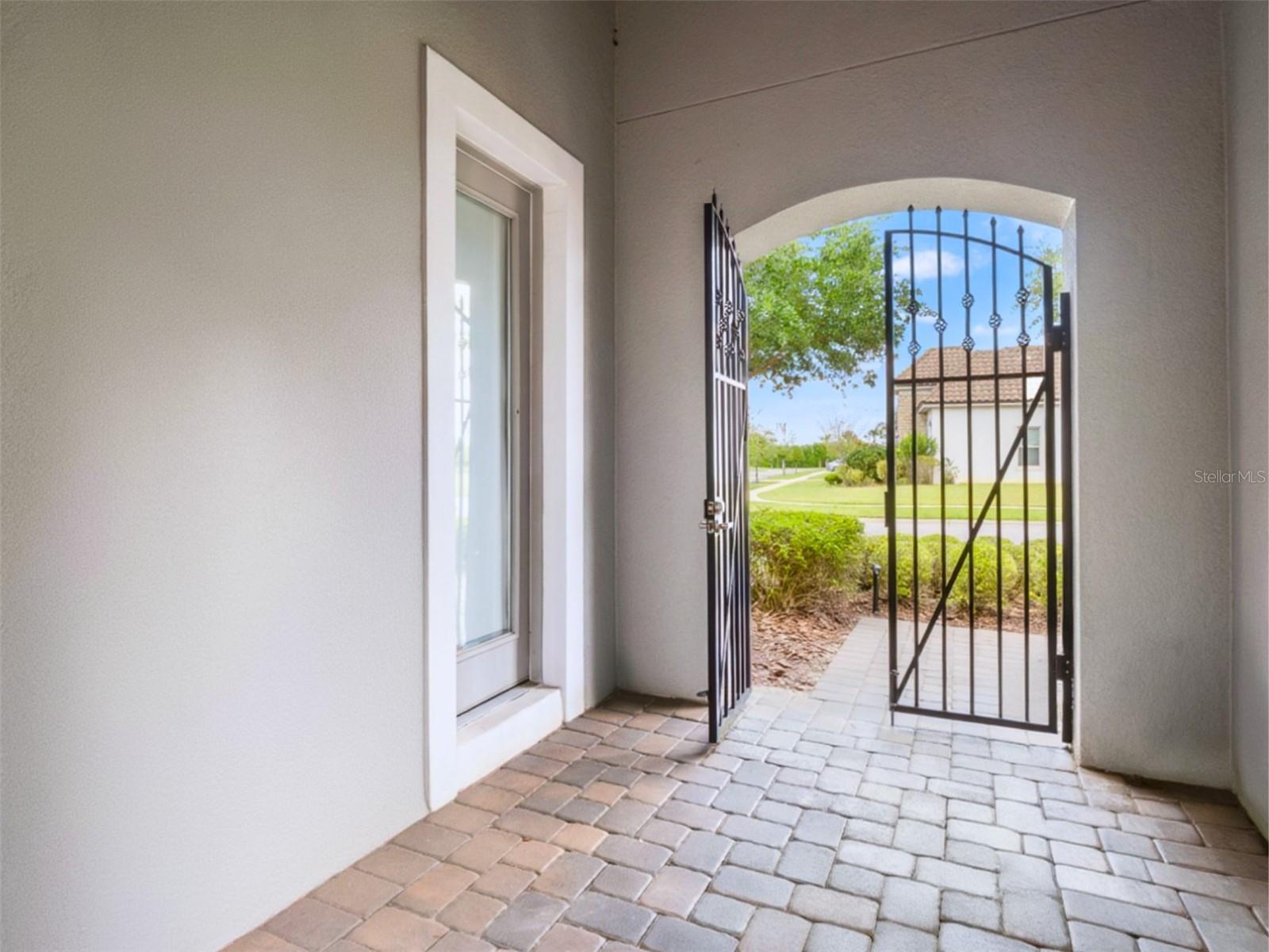 7654 BLUE QUAIL LN