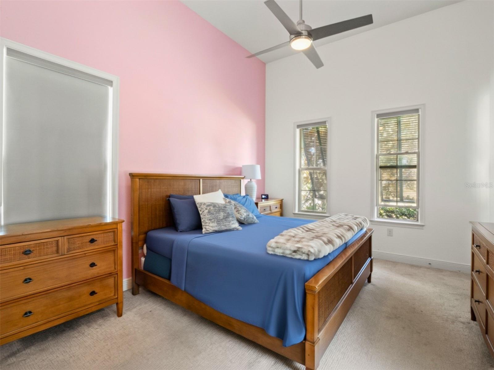 7654 BLUE QUAIL LN