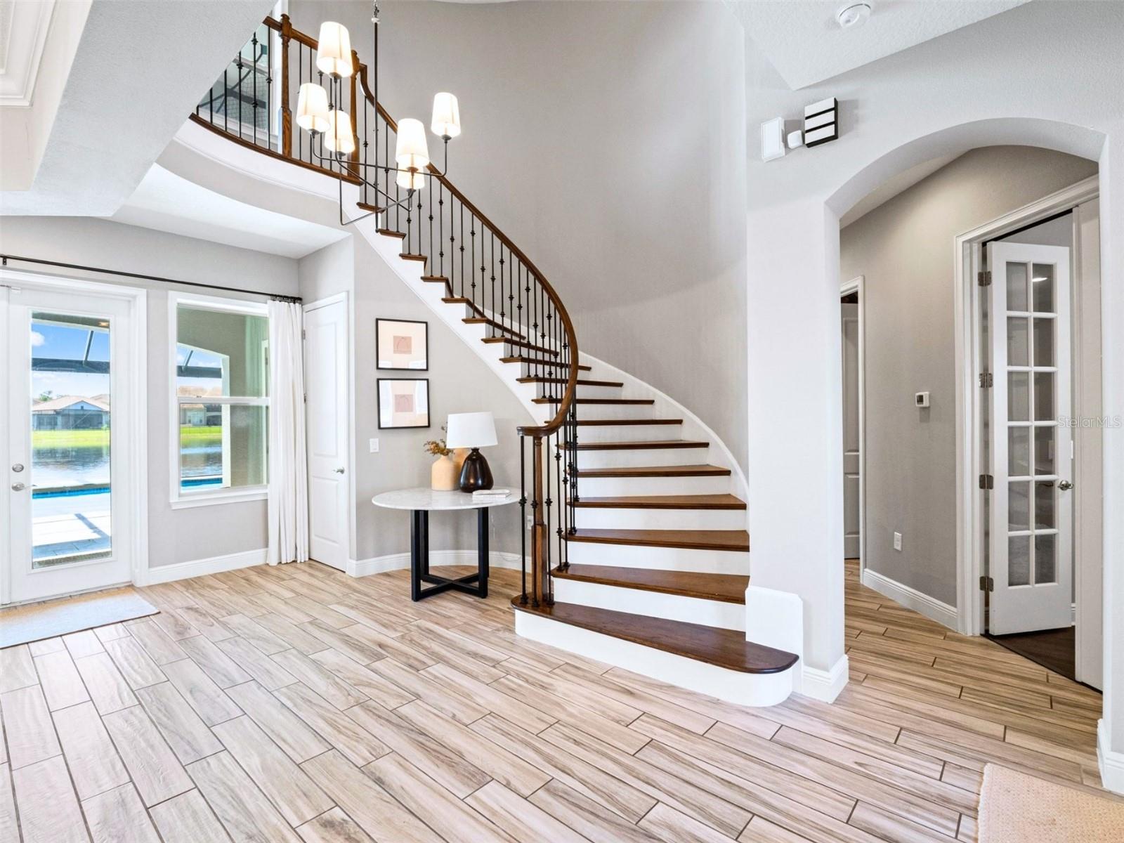 7654 BLUE QUAIL LN