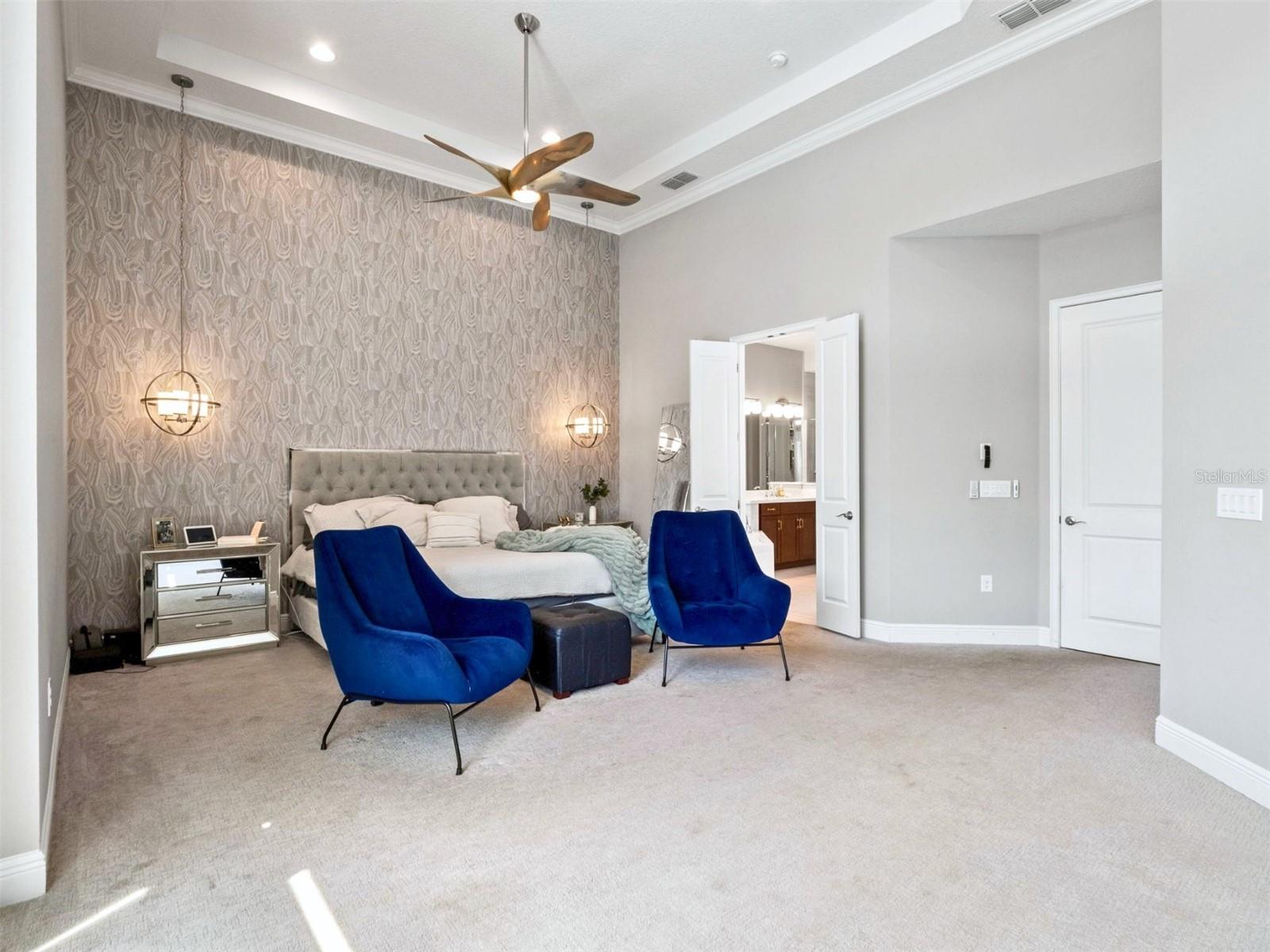 7654 BLUE QUAIL LN