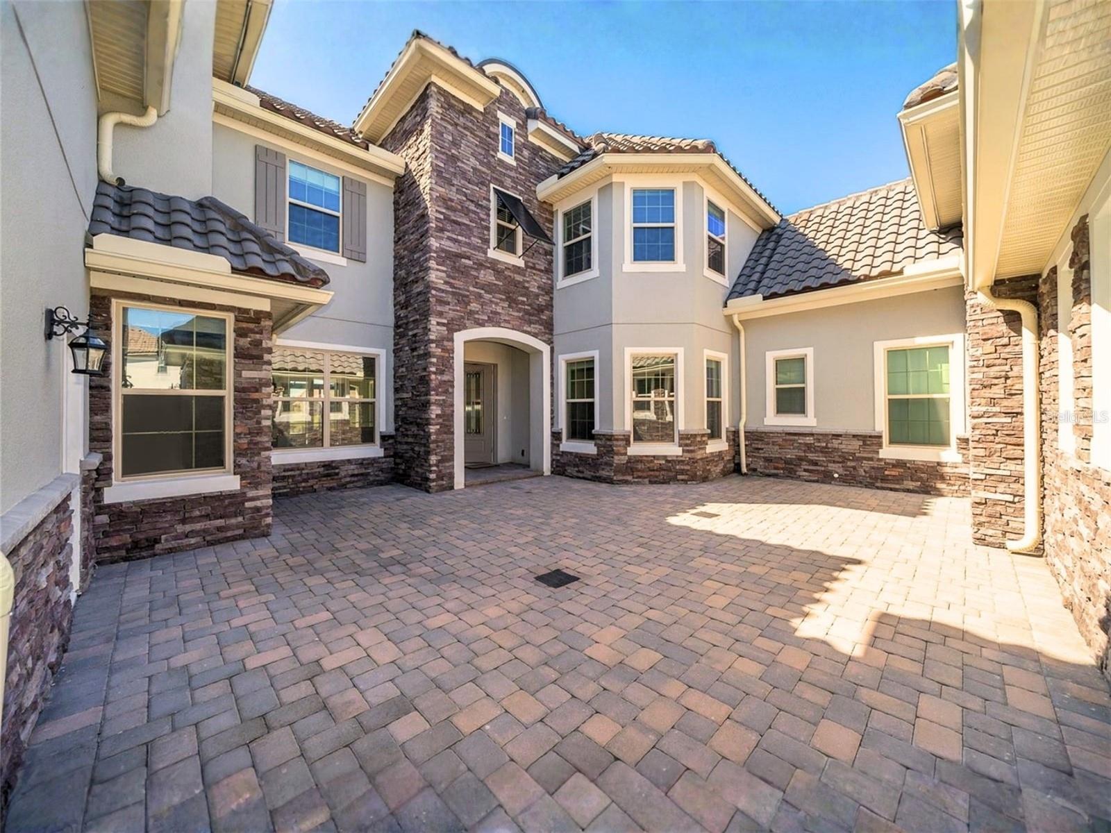 7654 BLUE QUAIL LN