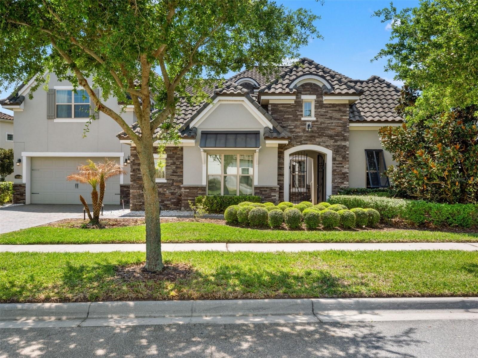 7654 BLUE QUAIL LN