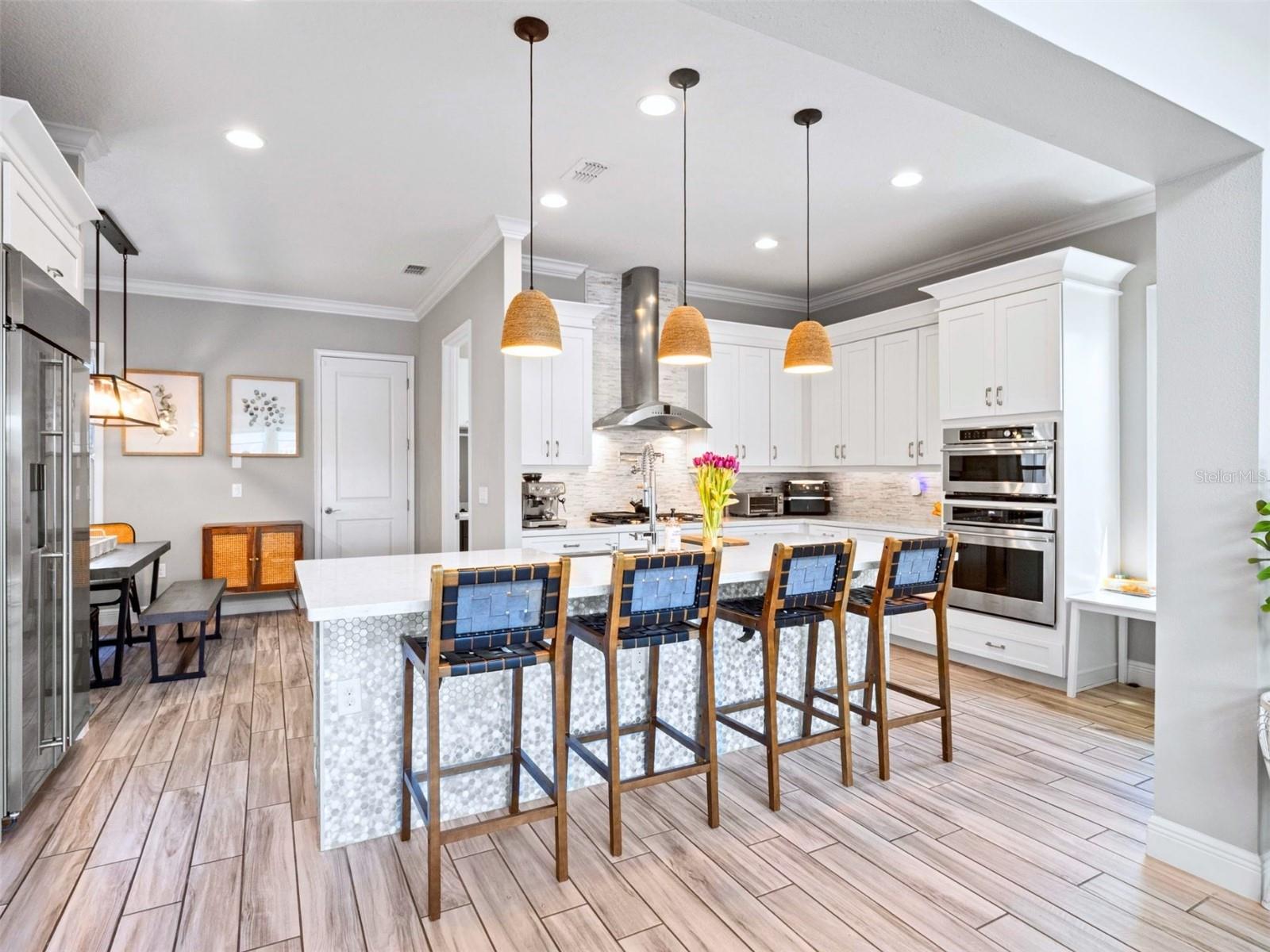 7654 BLUE QUAIL LN