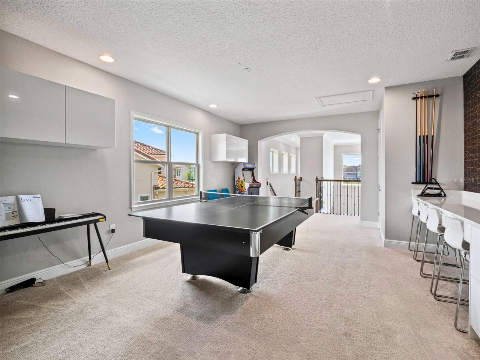 7654 BLUE QUAIL LN