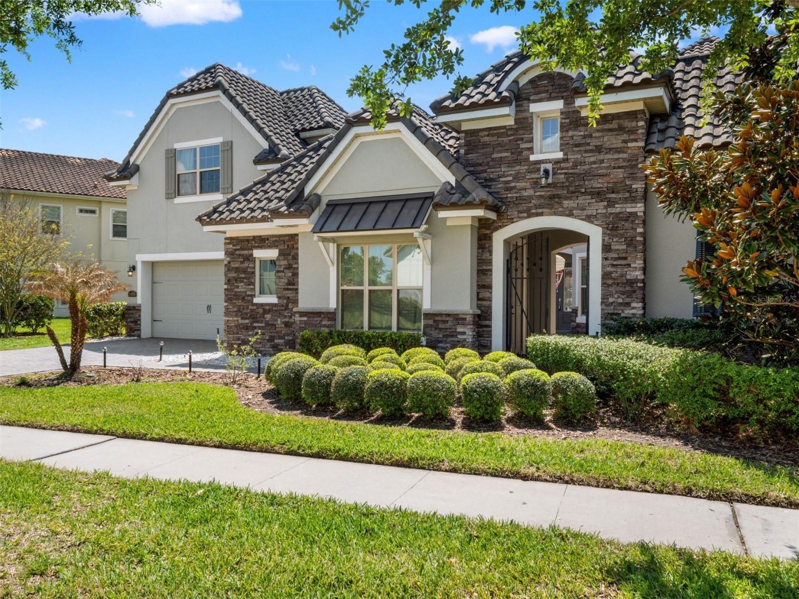 7654 BLUE QUAIL LN