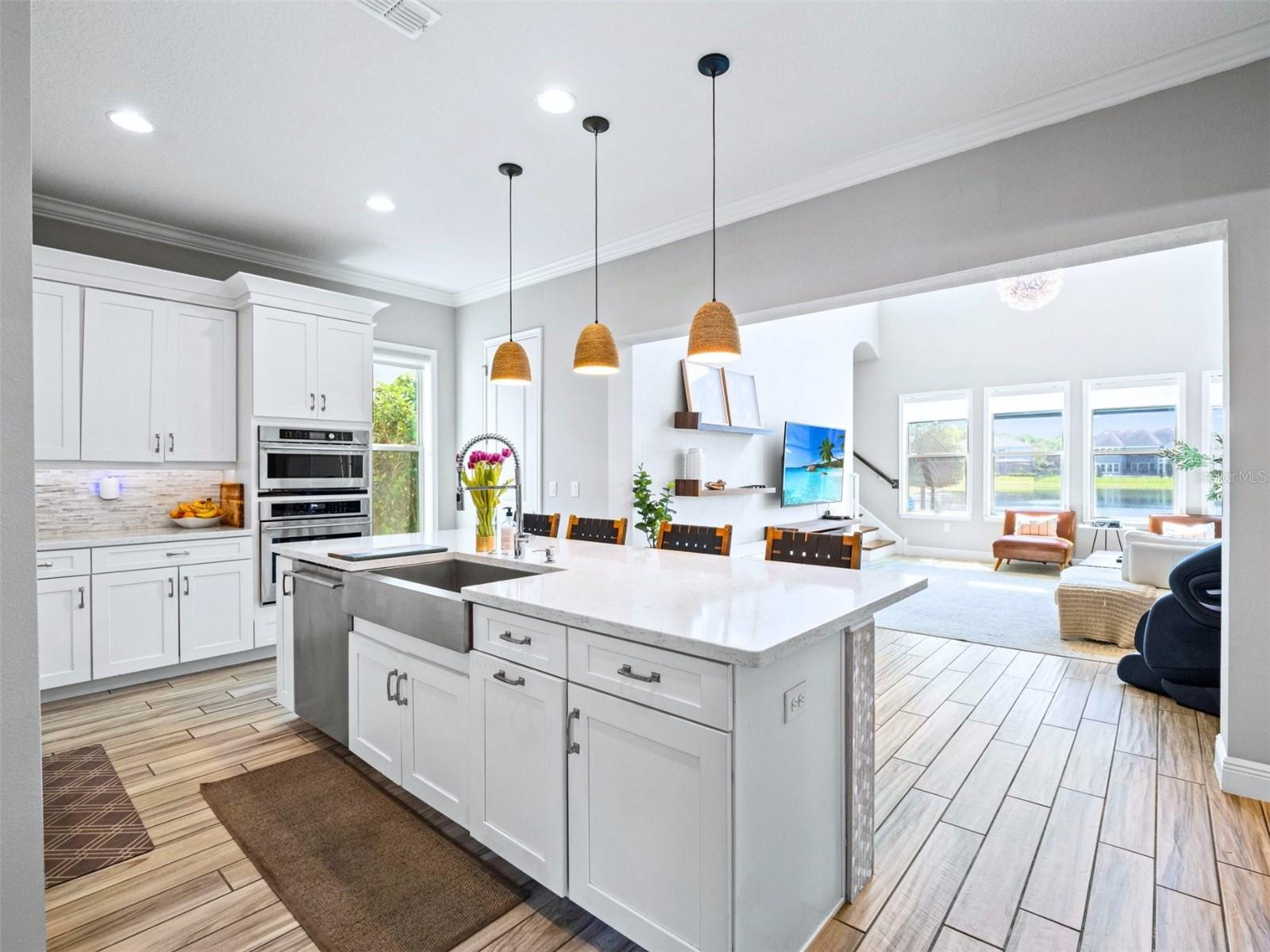 7654 BLUE QUAIL LN
