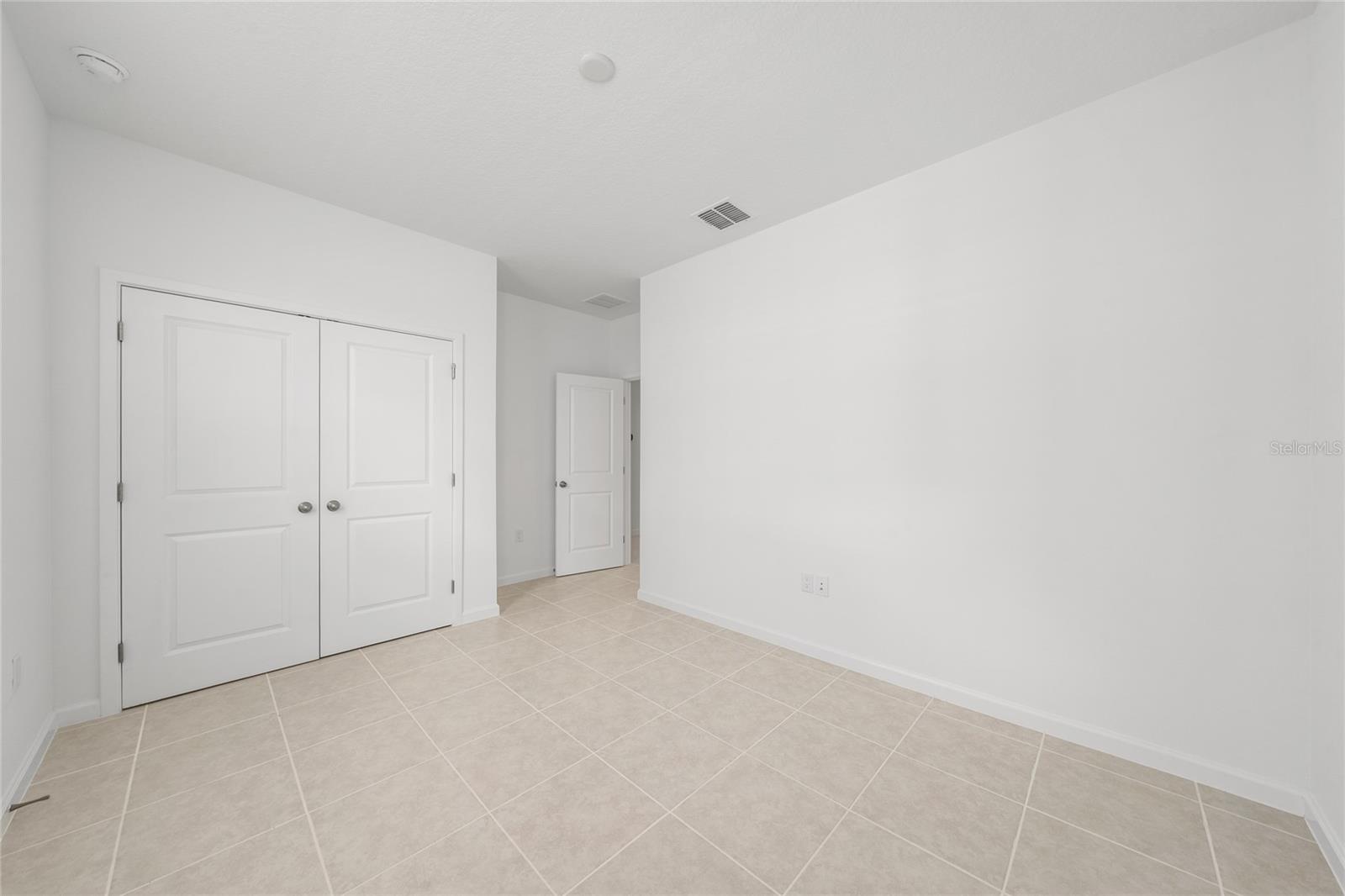 2402 CELEBRATION BLVD
