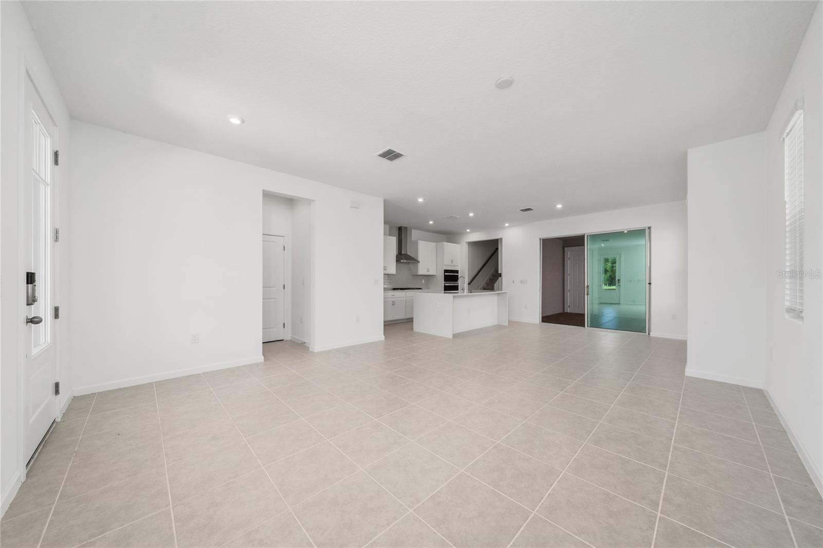2402 CELEBRATION BLVD