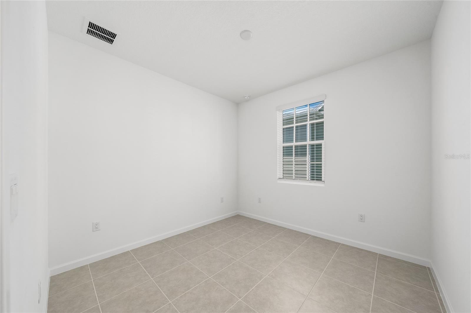 2402 CELEBRATION BLVD