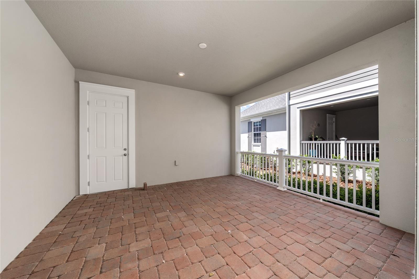 2402 CELEBRATION BLVD